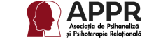 IARPP Logo